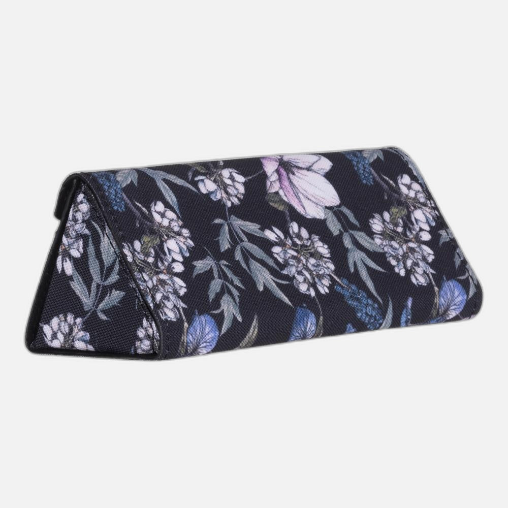 Bloominbag-Black Cherries Glasses Case-5-roqelvaxirum.shop