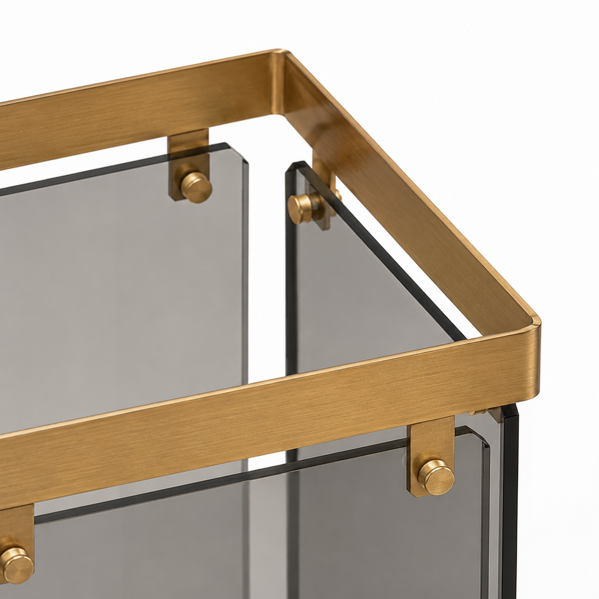 Memonza-Bravia Pirinç Şemsiye Standı-Şemsiye-2-roqelvaxirum.shop