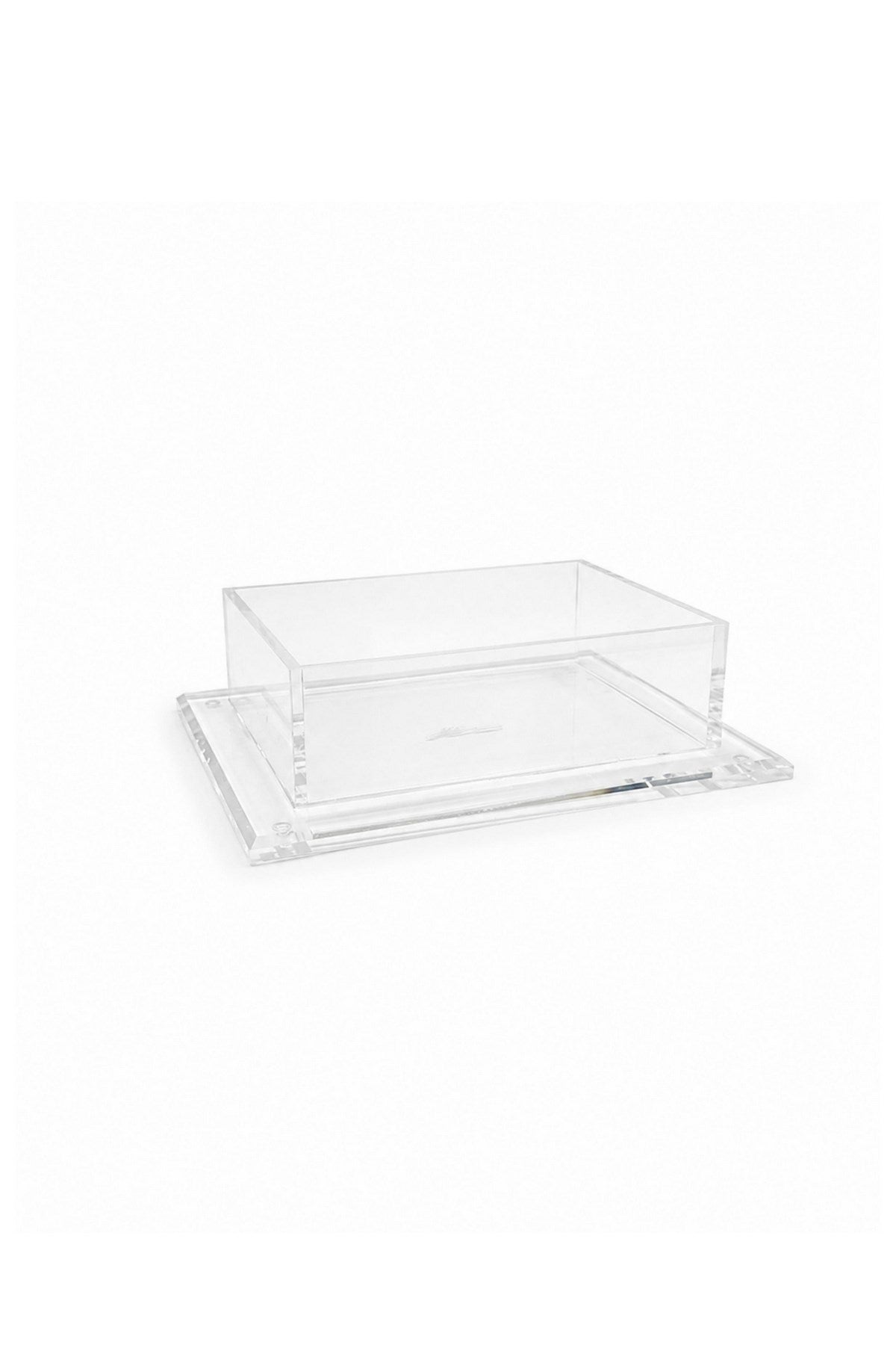 Memonza-Claria Şeffaf Organizer-Organizer-1-roqelvaxirum.shop