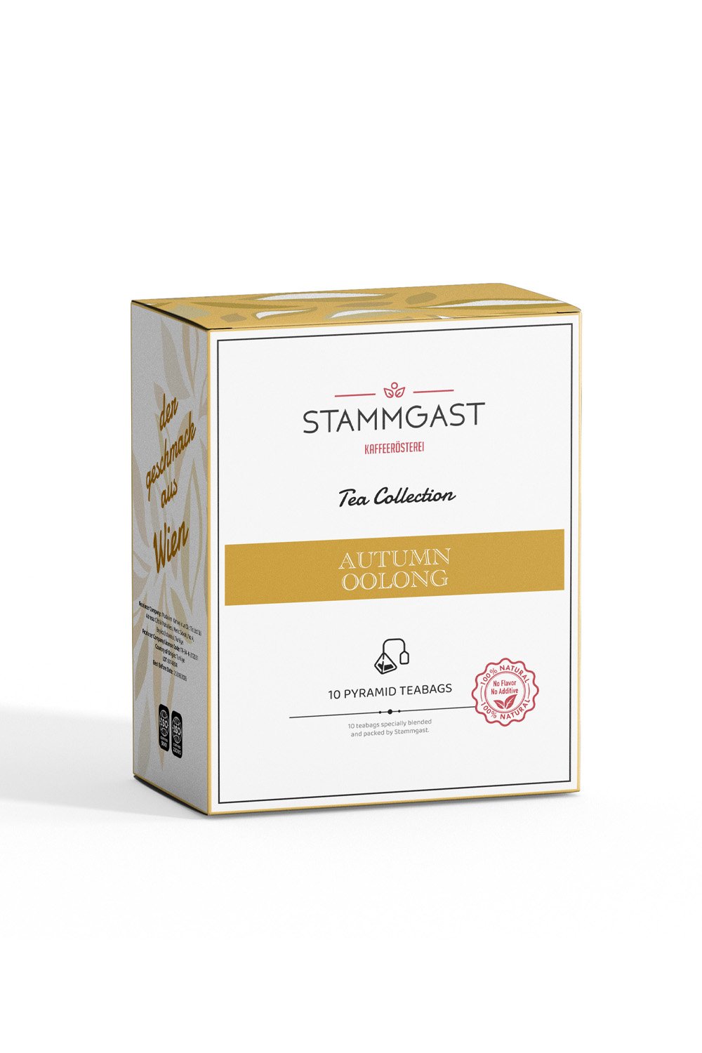das Stammgast-Autumn Oolong Çayı-Çay-1-roqelvaxirum.shop