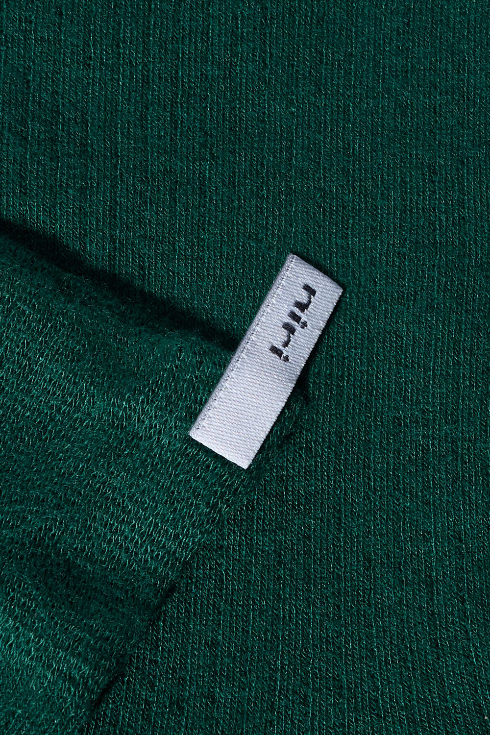 hey niri-College Green-Çorap-3-roqelvaxirum.shop