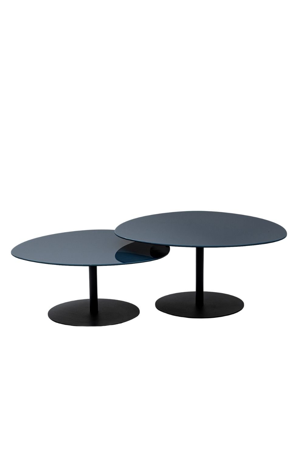livingstore-Fjoyd Sehpa Lacivert-Sehpa-1-roqelvaxirum.shop