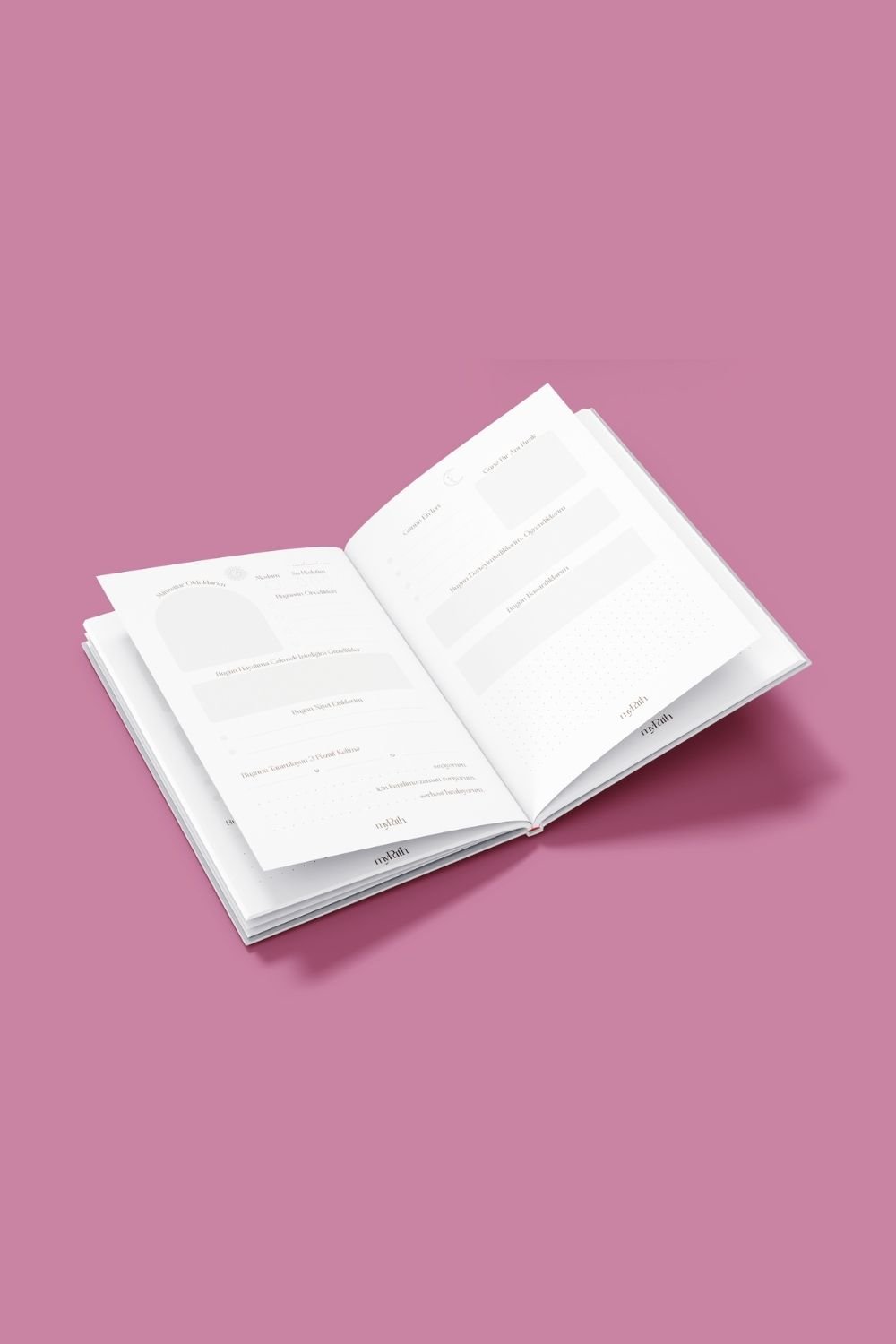 myPath-999 Aura Journal-Ajanda-5-roqelvaxirum.shop