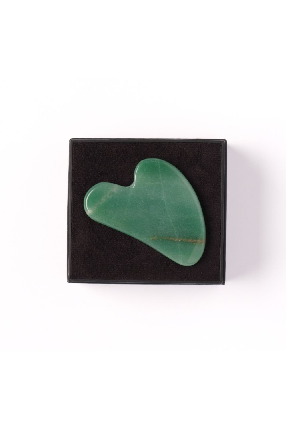 myPath-Aventurin Gua Sha Masaj Aleti-Cilt Bakım Aletleri-1-roqelvaxirum.shop