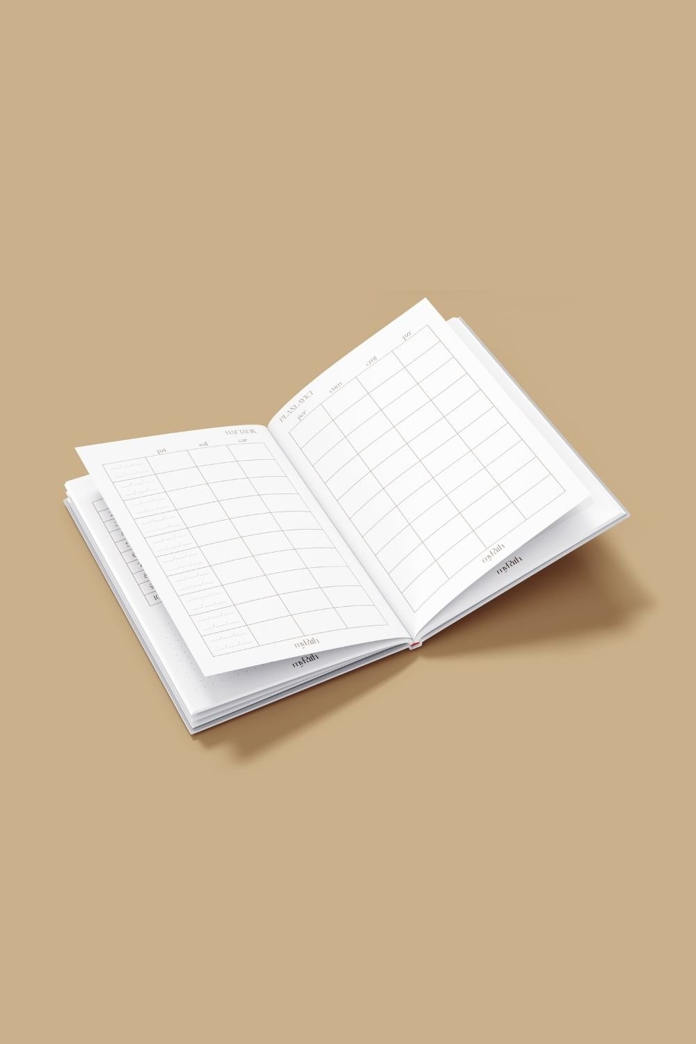 myPath-Pinky Wellness Journal Duygu Ajandası-Ajanda-7-roqelvaxirum.shop