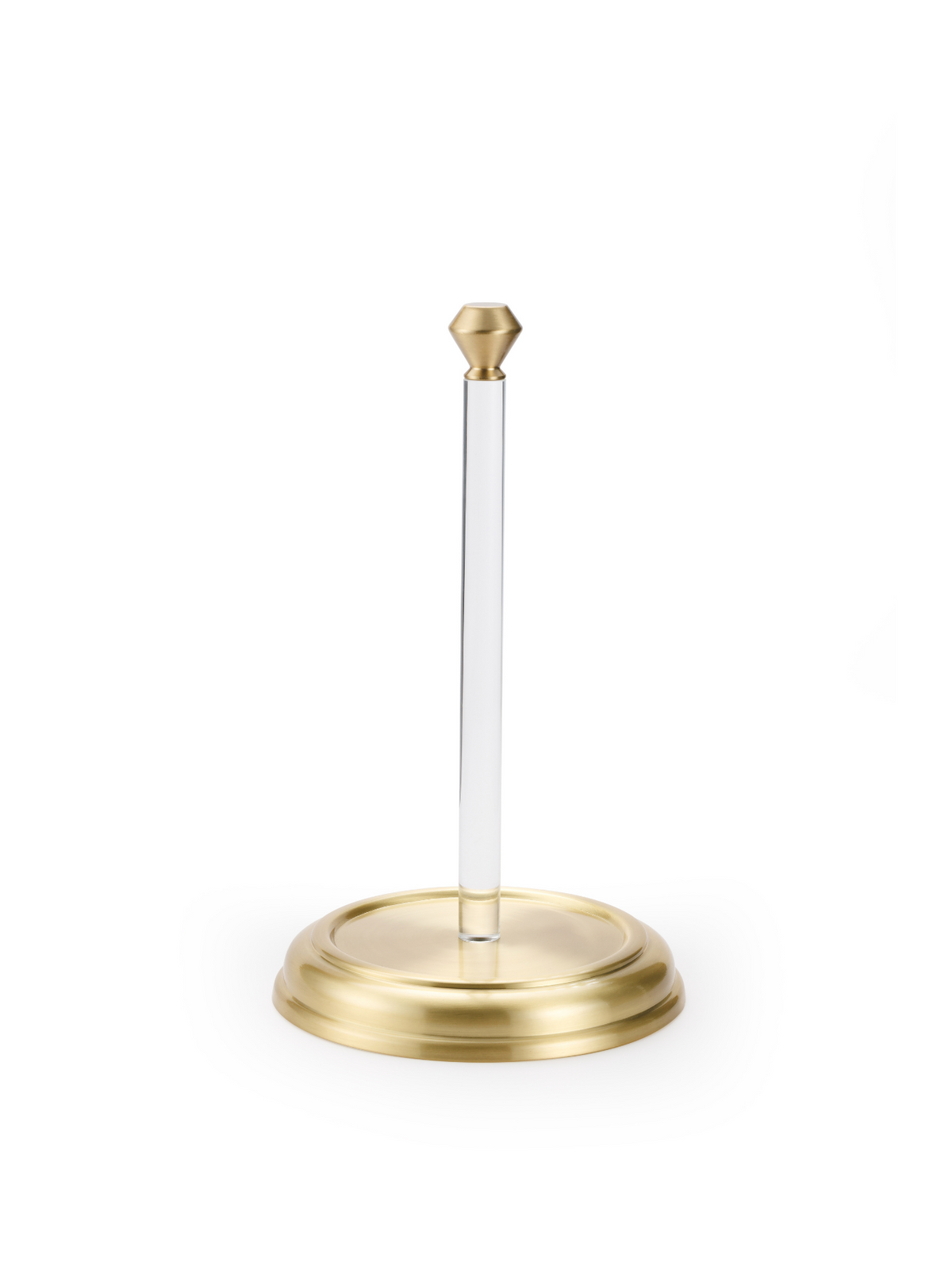 Memonza-Novae Pirinç Rulo Havluluk-Havlu Askılığı-1-roqelvaxirum.shop