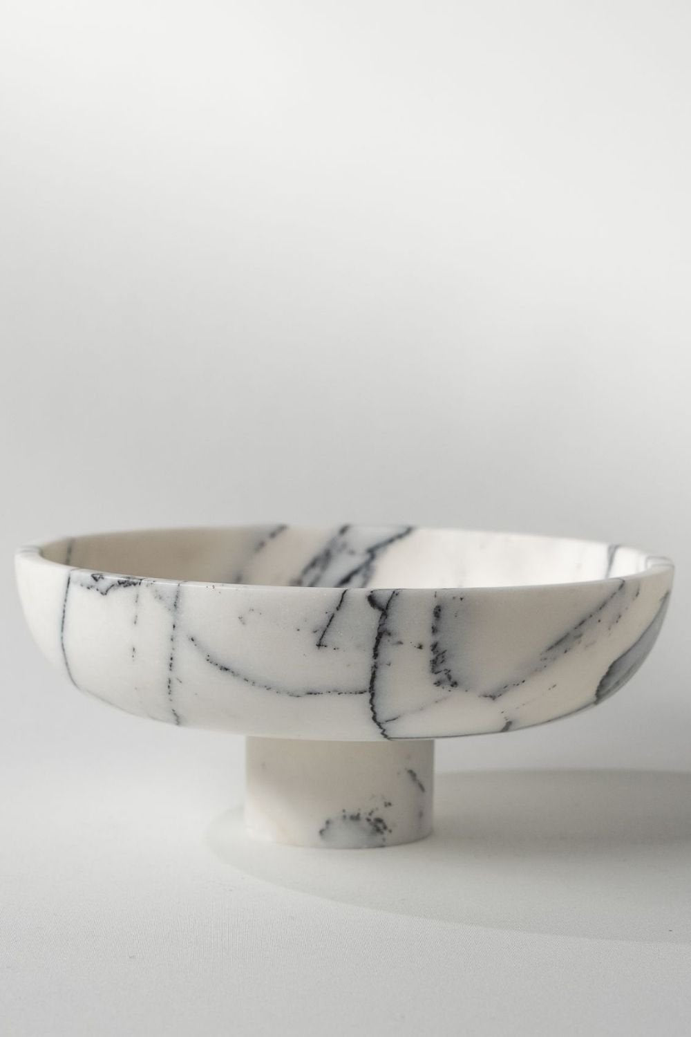 oinostudio-Harriet Ayaklı Sunum Kasesi-Sunum Aksesuarları-1-roqelvaxirum.shop