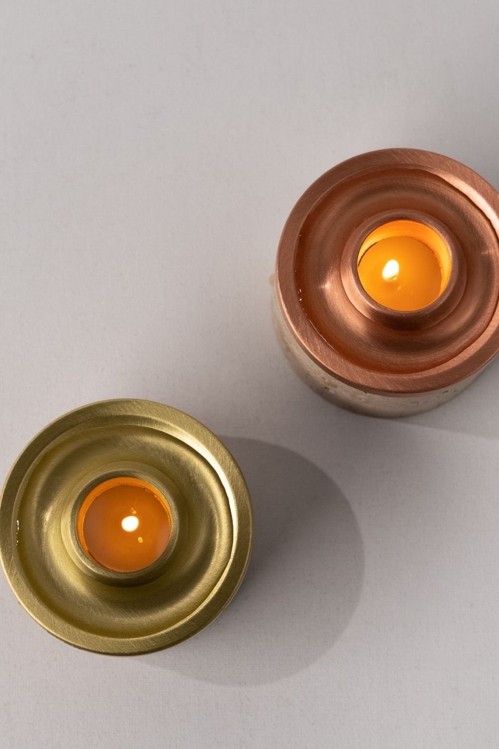 oinostudio-Lange Aromaterapi Buhurdanlık-Buhurdanlık-6-roqelvaxirum.shop