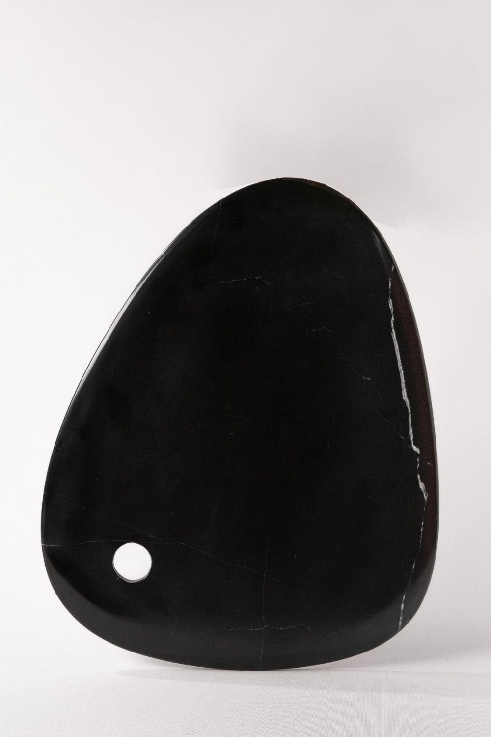 oinostudio-Saar Sunum Tahtası-Sunum Aksesuarları-3-roqelvaxirum.shop