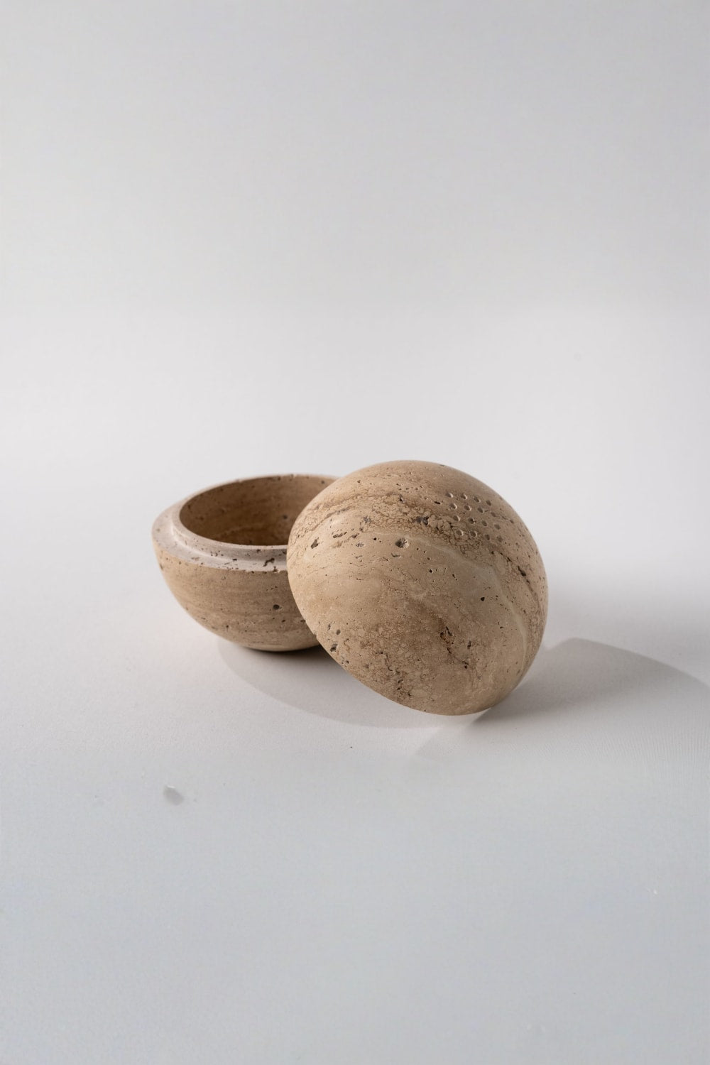 oinostudio-Zeid Palo Santo Tütsülük-Tütsülük-4-roqelvaxirum.shop