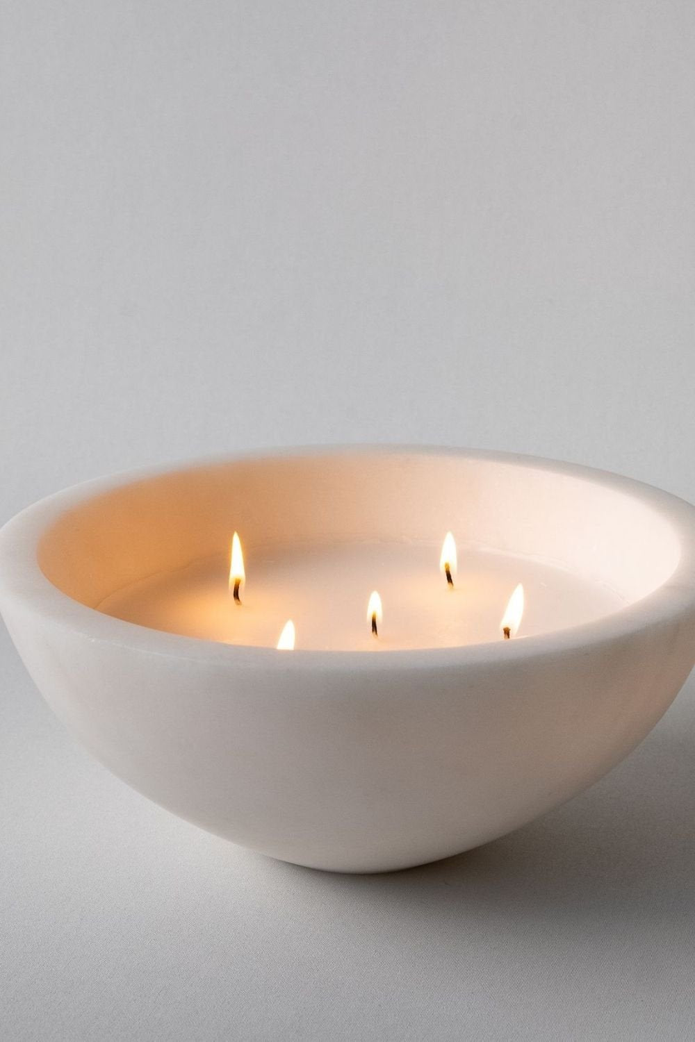 oinostudio-Ziya Stone Mum-Mum-3-roqelvaxirum.shop