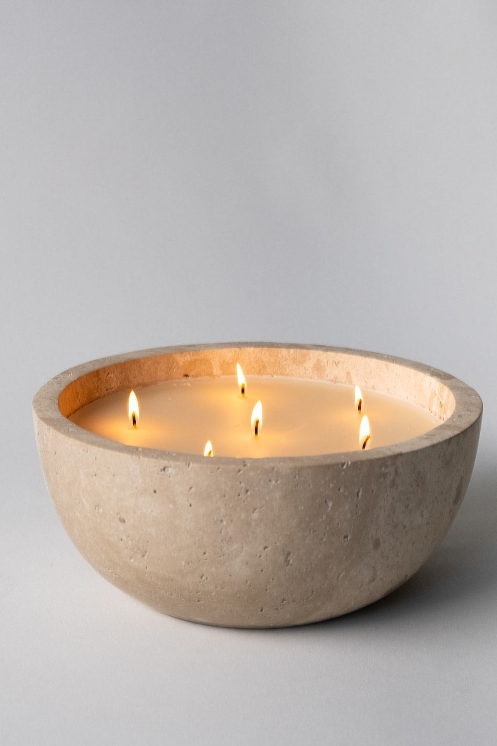 oinostudio-Ziya Stone Mum-Mum-4-roqelvaxirum.shop