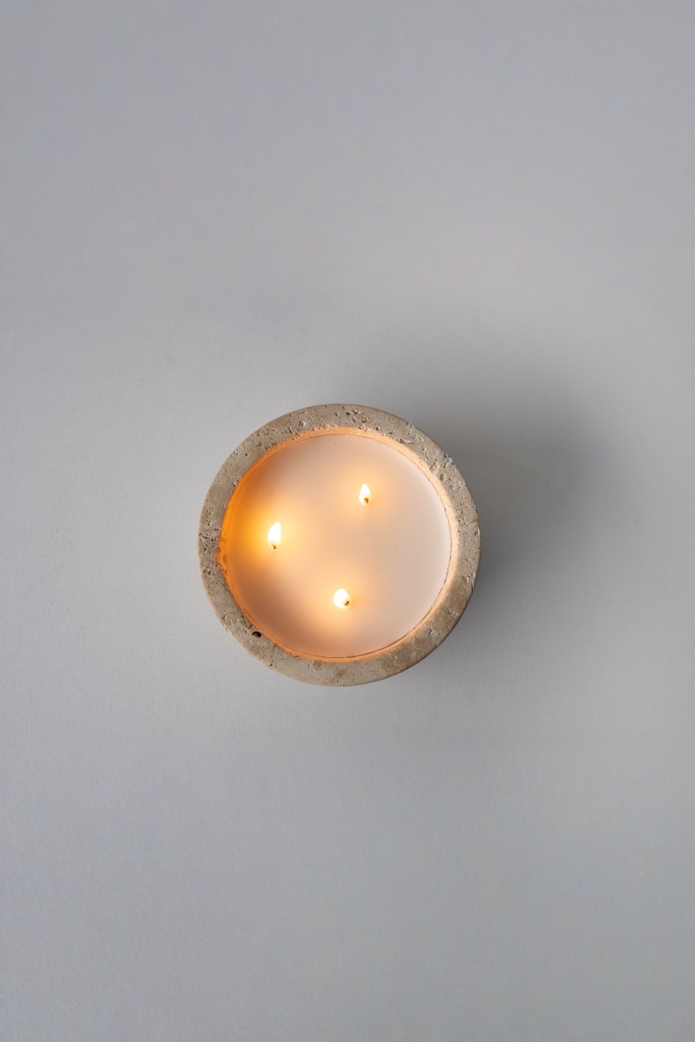 oinostudio-Ziya Stone Mum-Mum-4-roqelvaxirum.shop