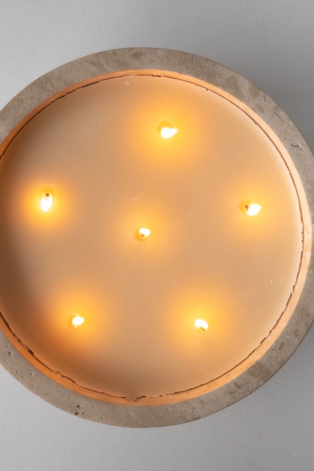 oinostudio-Ziya Stone Mum-Mum-5-roqelvaxirum.shop