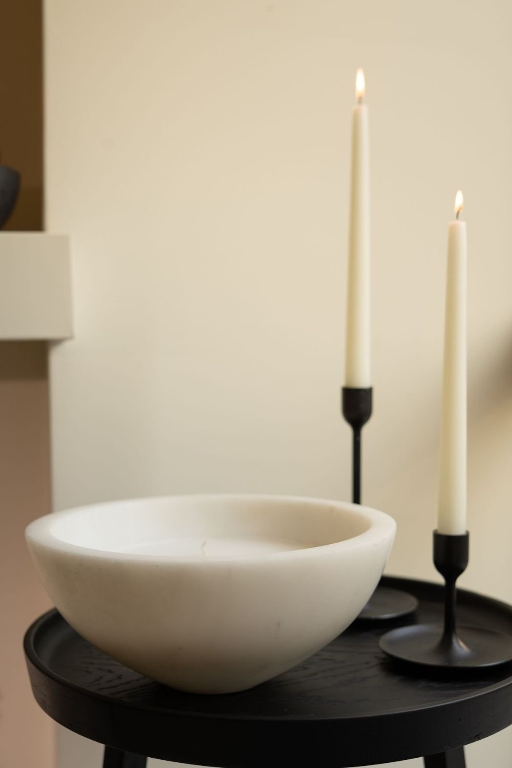 oinostudio-Ziya Stone Mum-Mum-6-roqelvaxirum.shop