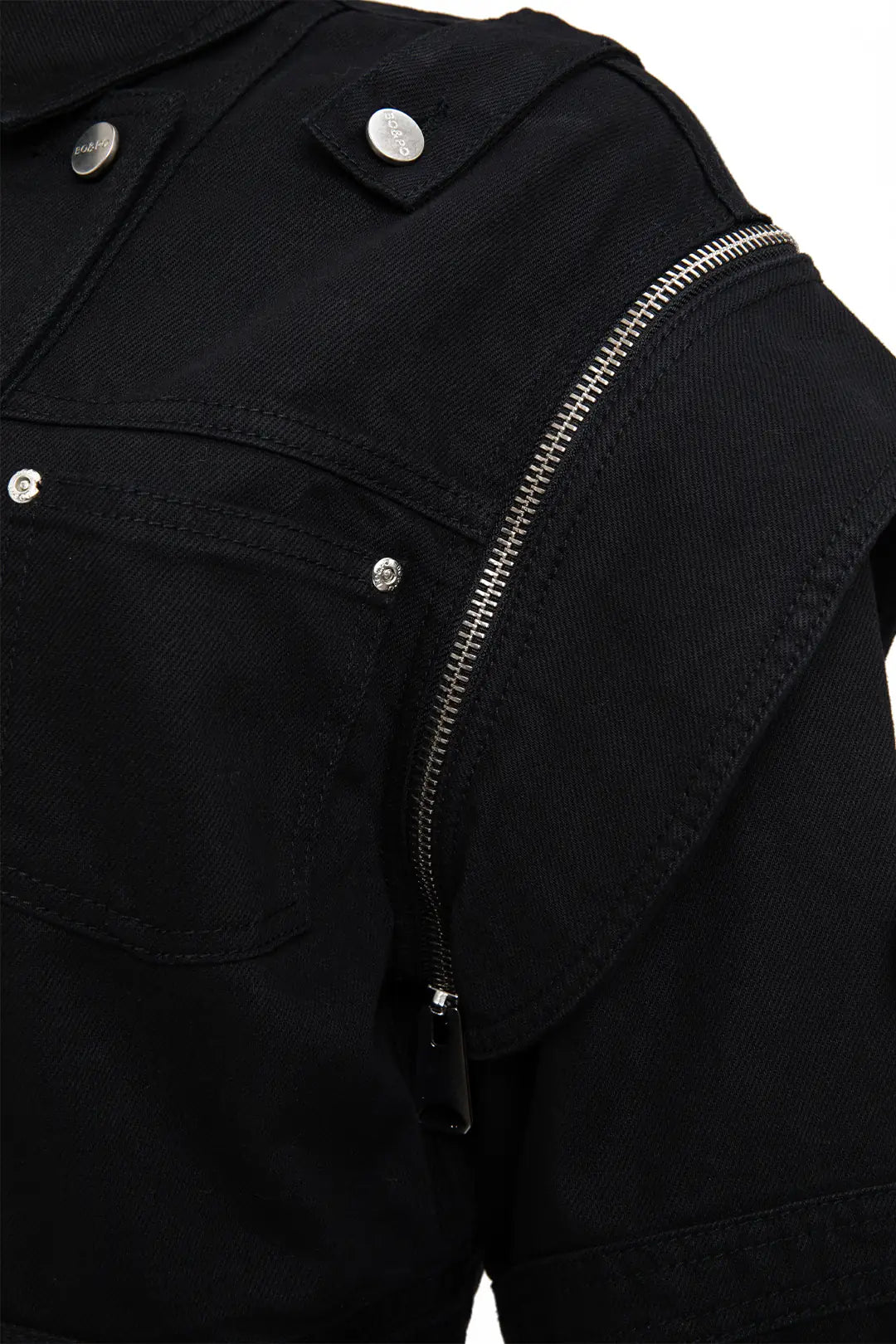 Bo&Po-Perry Denim Jacket-Ceket-5-roqelvaxirum.shop