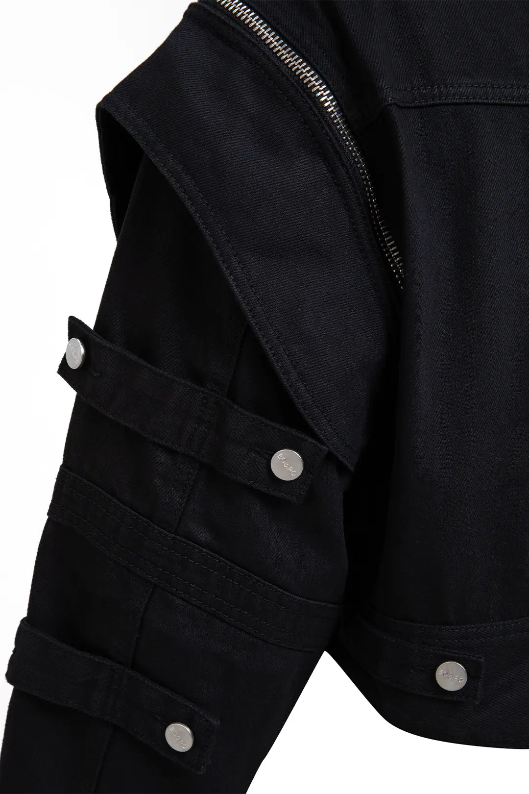 Bo&Po-Perry Denim Jacket-Ceket-7-roqelvaxirum.shop