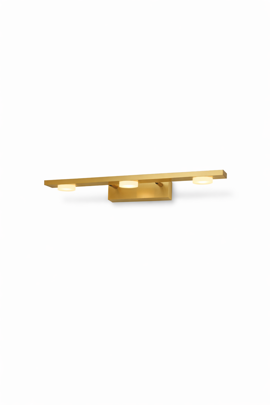 Lumiana-Lumera Gallery-Aplik-1-roqelvaxirum.shop