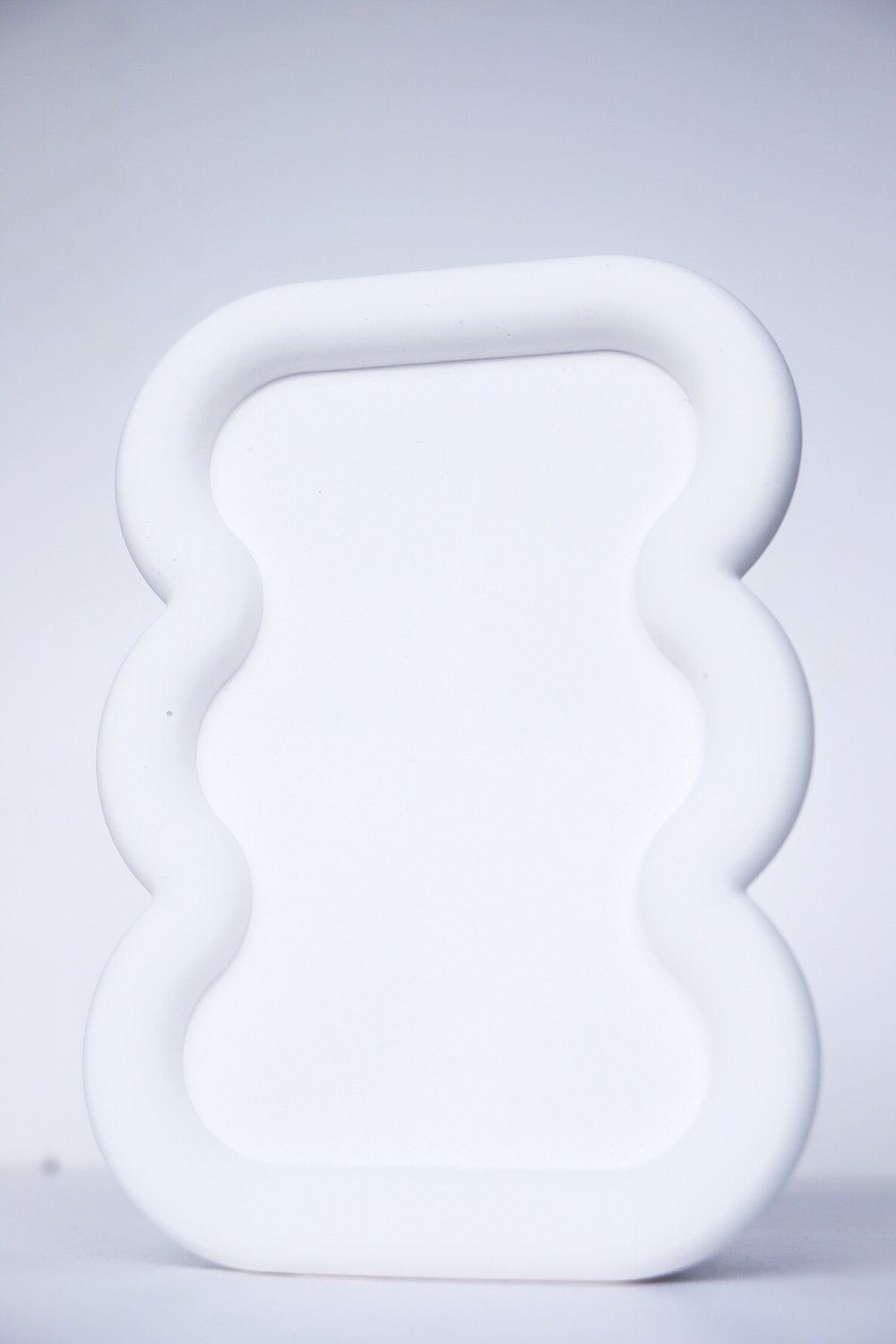 Yugatelier-Modern Beton Tabak Serisi-Dekoratif Kase-7-roqelvaxirum.shop