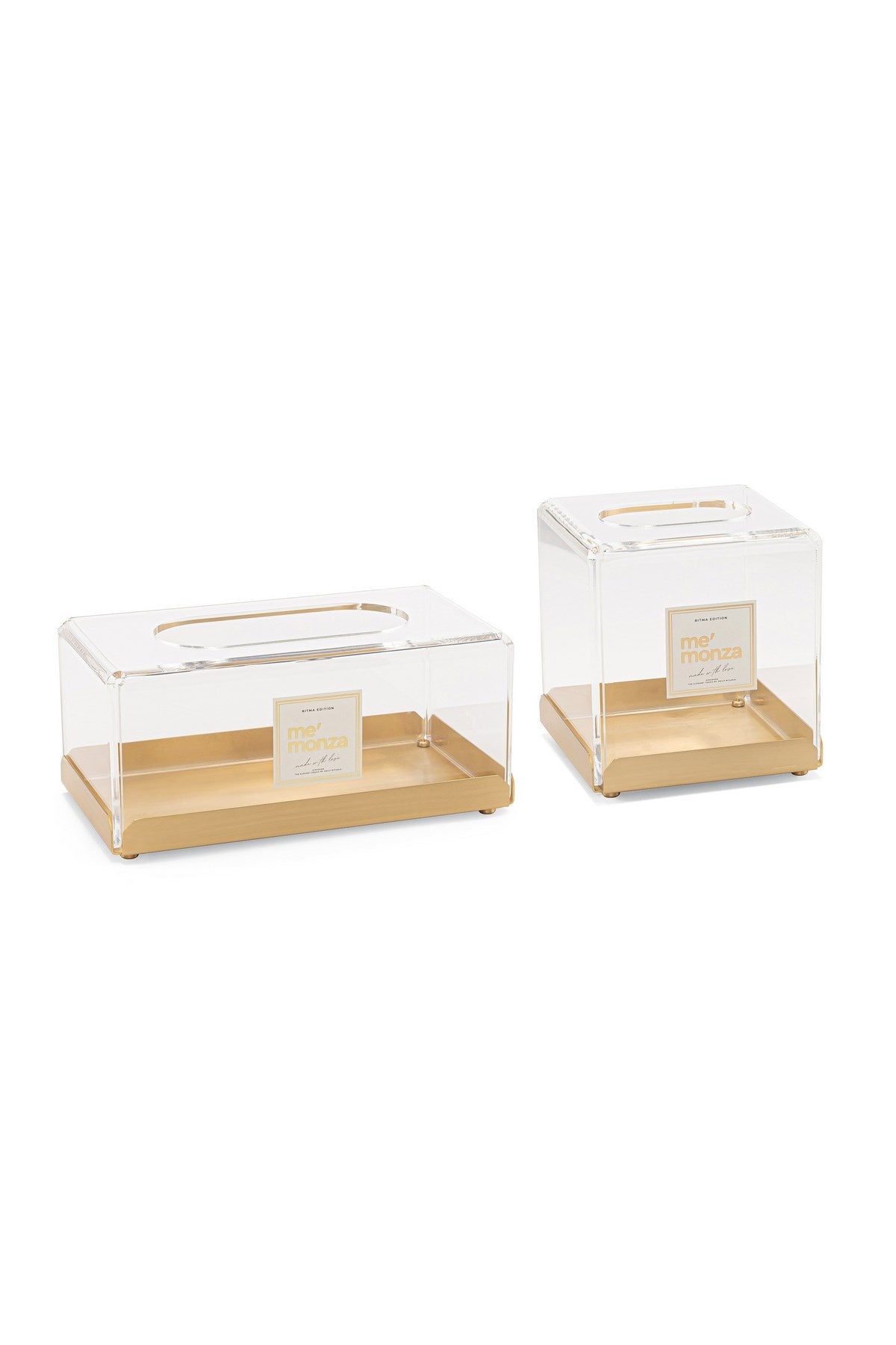Memonza-Ritma Pirinç Çek-Al Peçetelik Seti, 2'li-Peçetelik-1-roqelvaxirum.shop