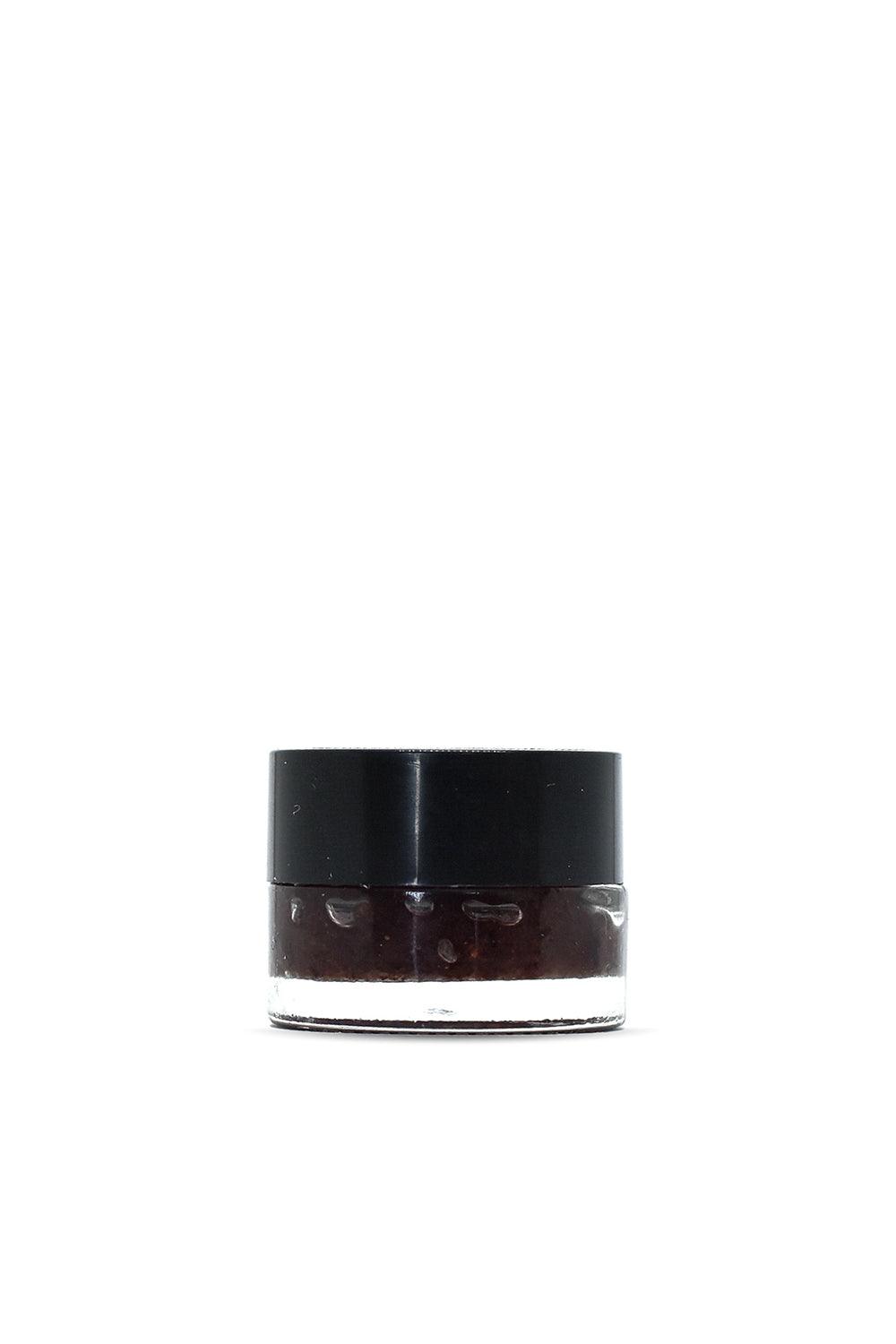 Abtira Garden-POMEGRANATE polish | narlı dudak ovması-Peeling-2-roqelvaxirum.shop
