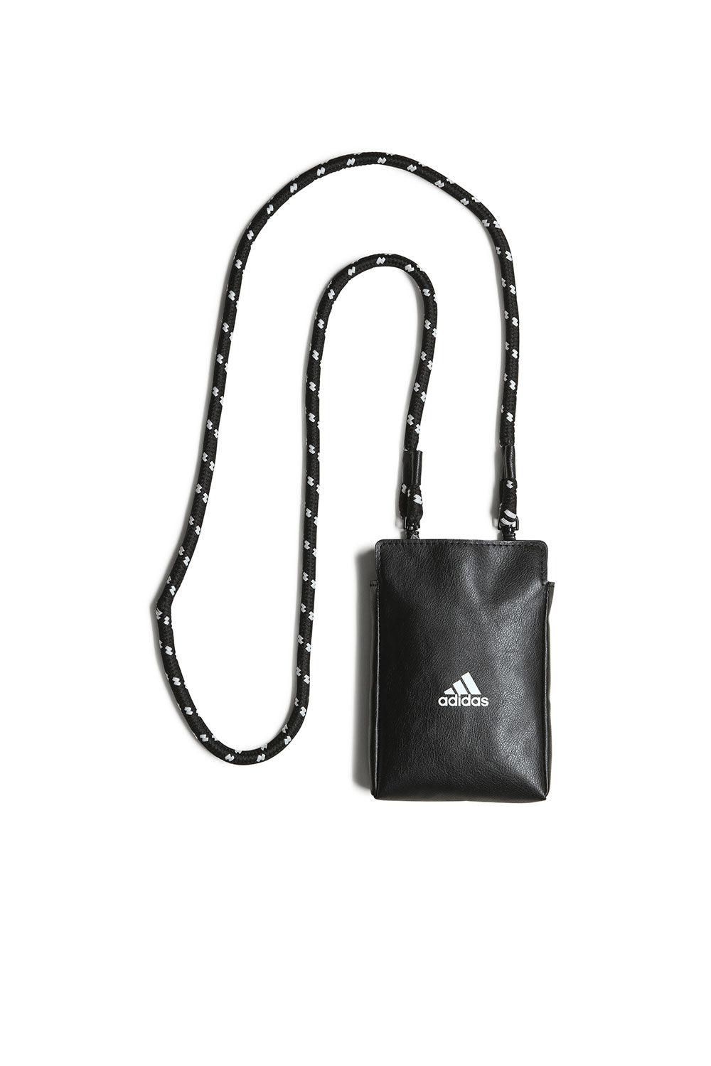 Adidas-Essentials Küçük Telefon Çantası-Omuz Çantası-1-roqelvaxirum.shop