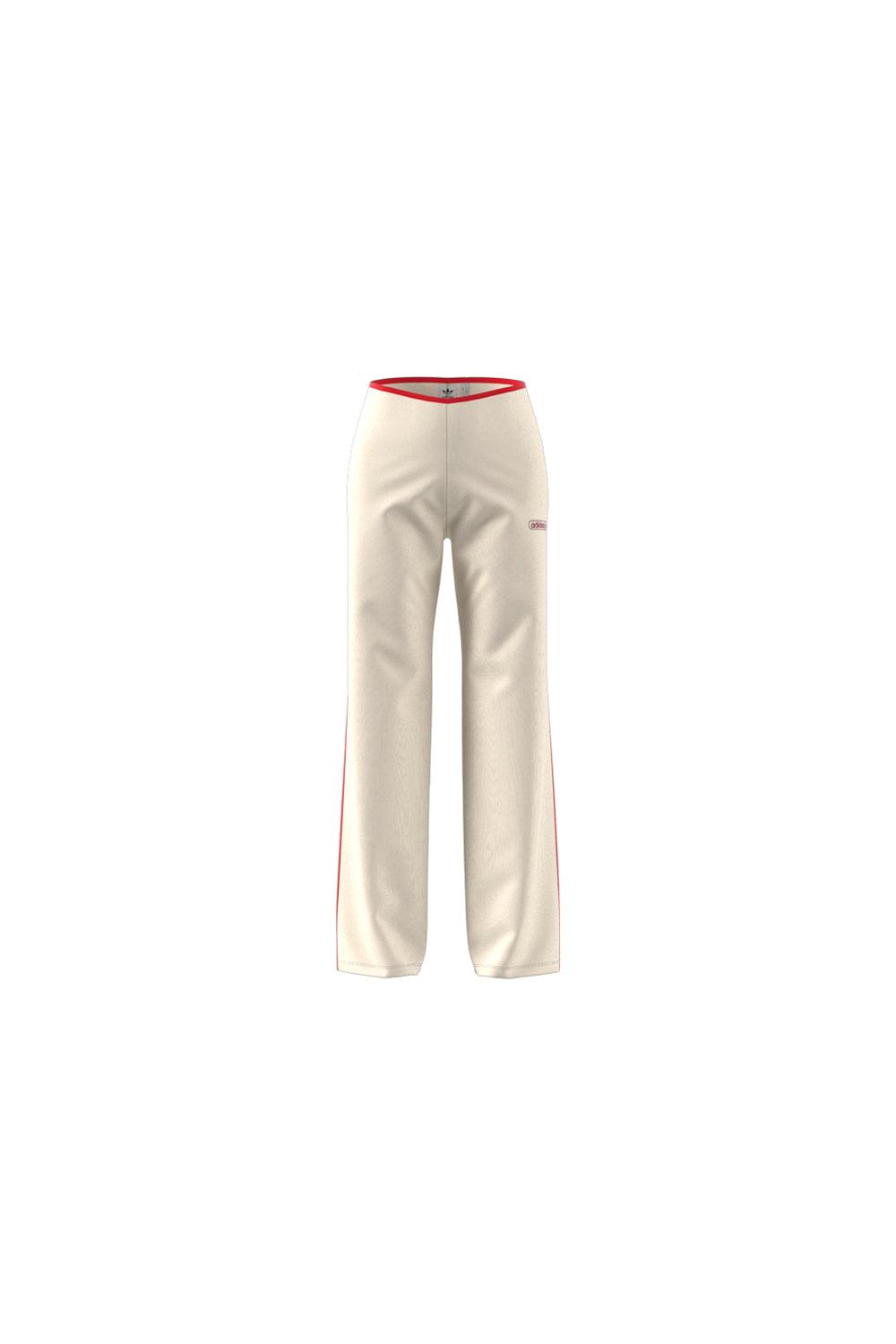 Adidas-Straight Pant Non-Dyed-Pantolon-10-roqelvaxirum.shop