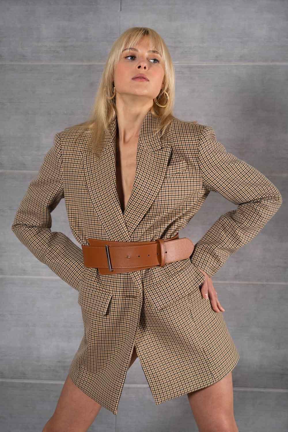 Bellt Company-Jizel Taba-Kemer-1-roqelvaxirum.shop