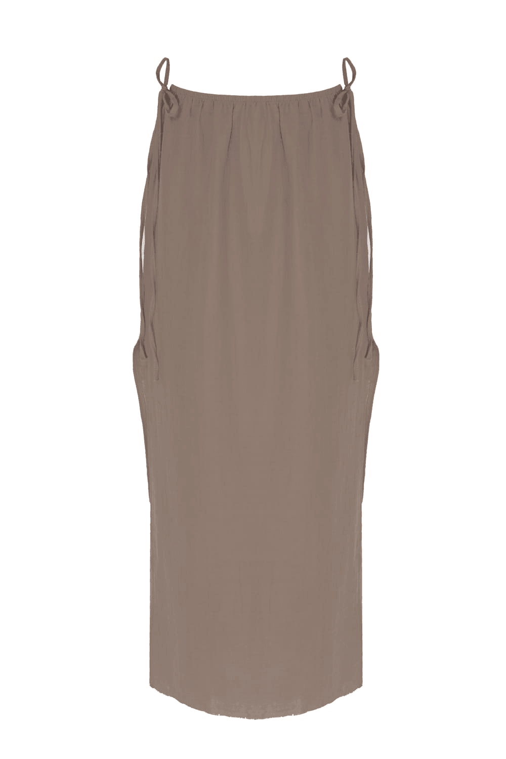 Blindson-Lea Etek-Etek-1-roqelvaxirum.shop