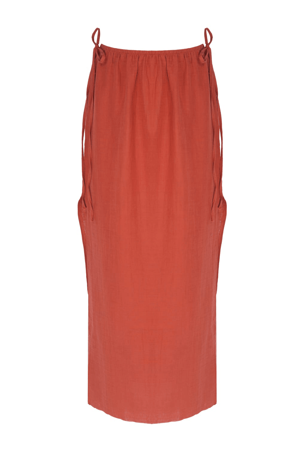 Blindson-Leo Etek-Etek-3-roqelvaxirum.shop
