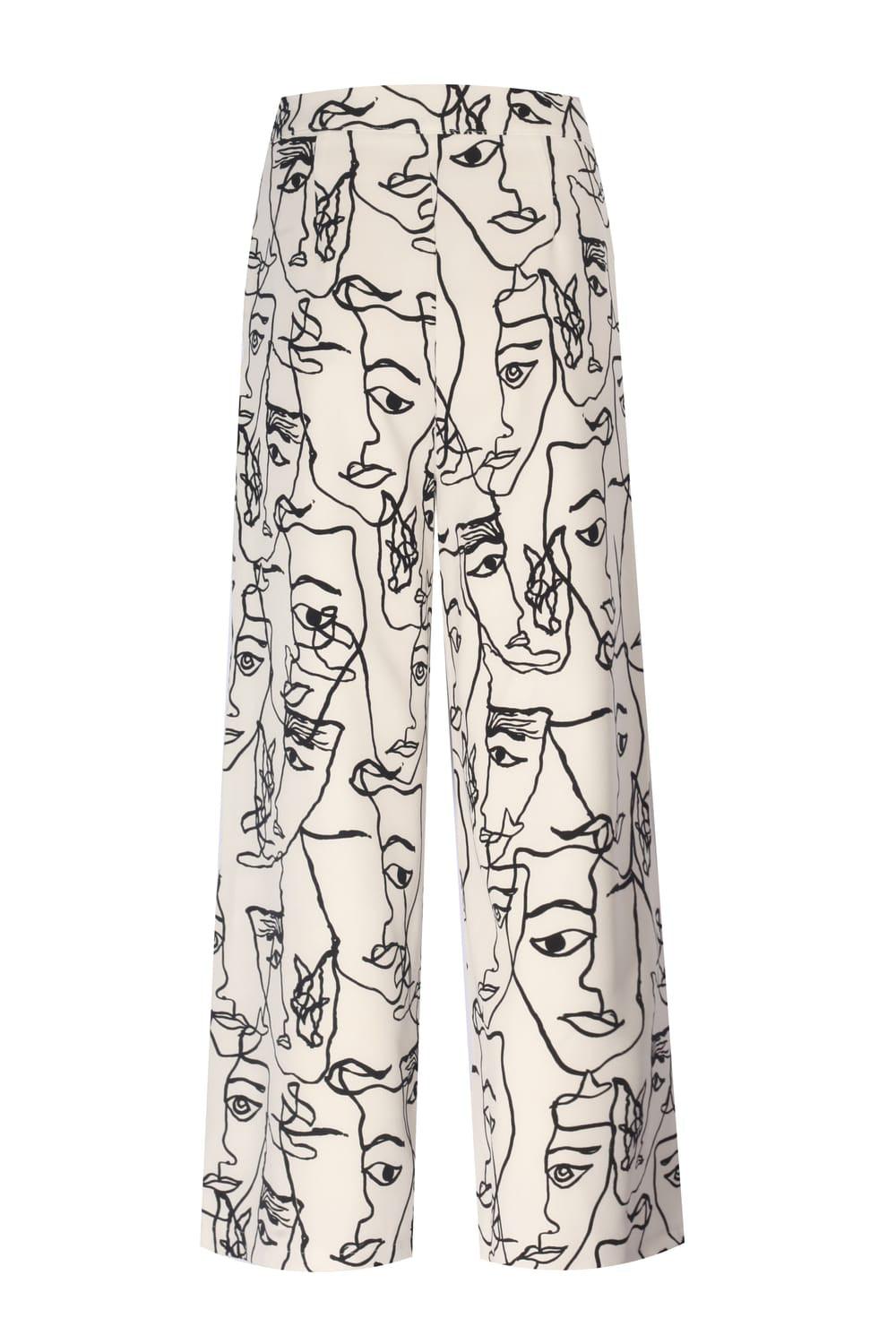 Blindson-Lima Pantolon-Pantolon-2-roqelvaxirum.shop