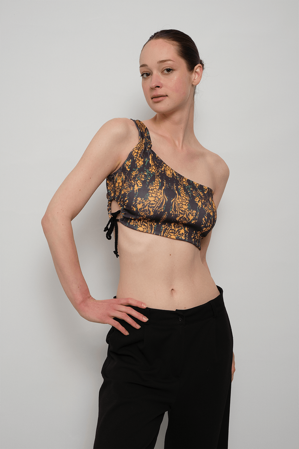 Blindson-Minevra Büstiyer-Activewear-1-roqelvaxirum.shop