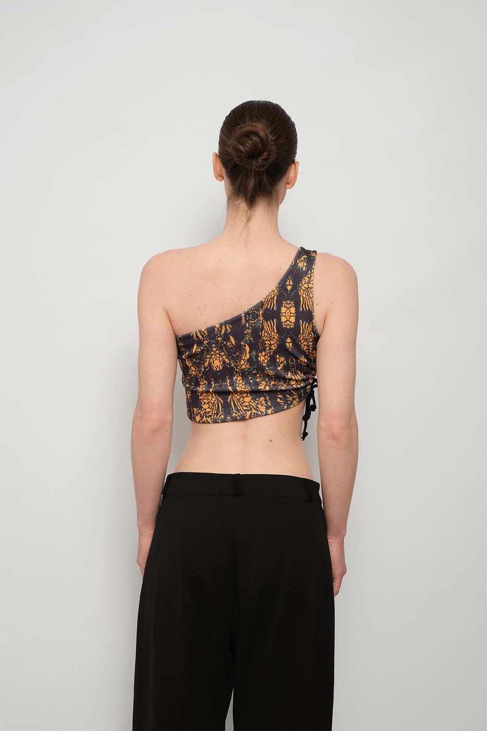 Blindson-Minevra Büstiyer-Activewear-3-roqelvaxirum.shop