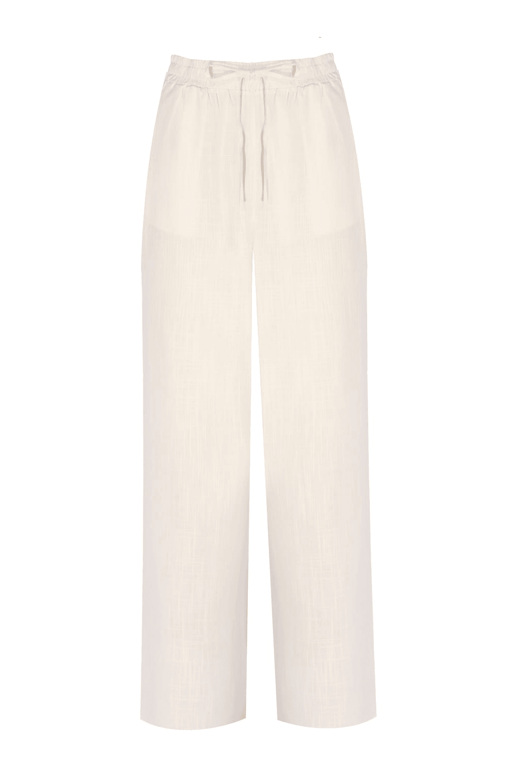 Blindson-Regina Pantolon-Pantolon-4-roqelvaxirum.shop