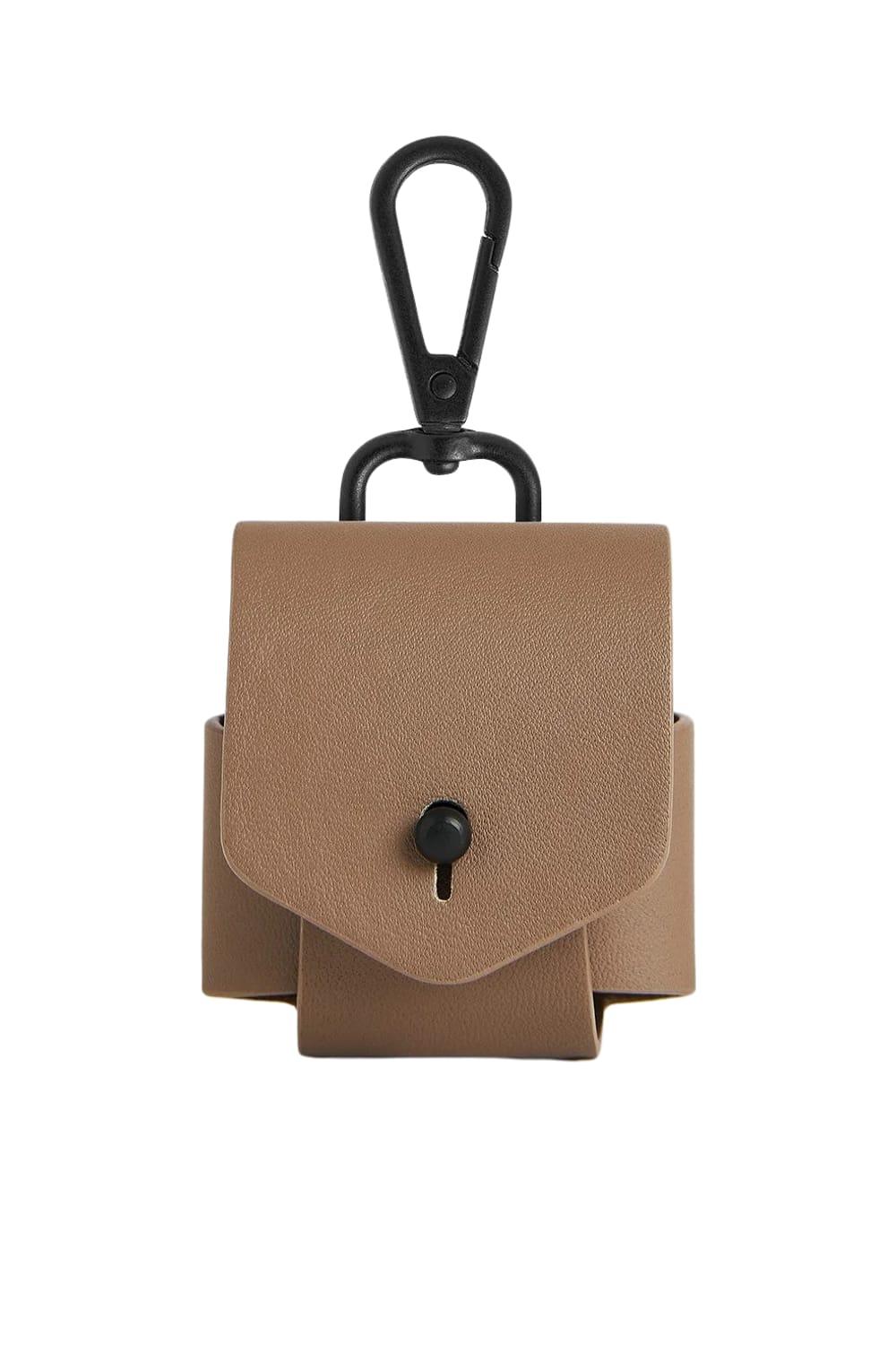 Bonabag-Mini Hearer Sand-Airpods Kılıfları-1-roqelvaxirum.shop