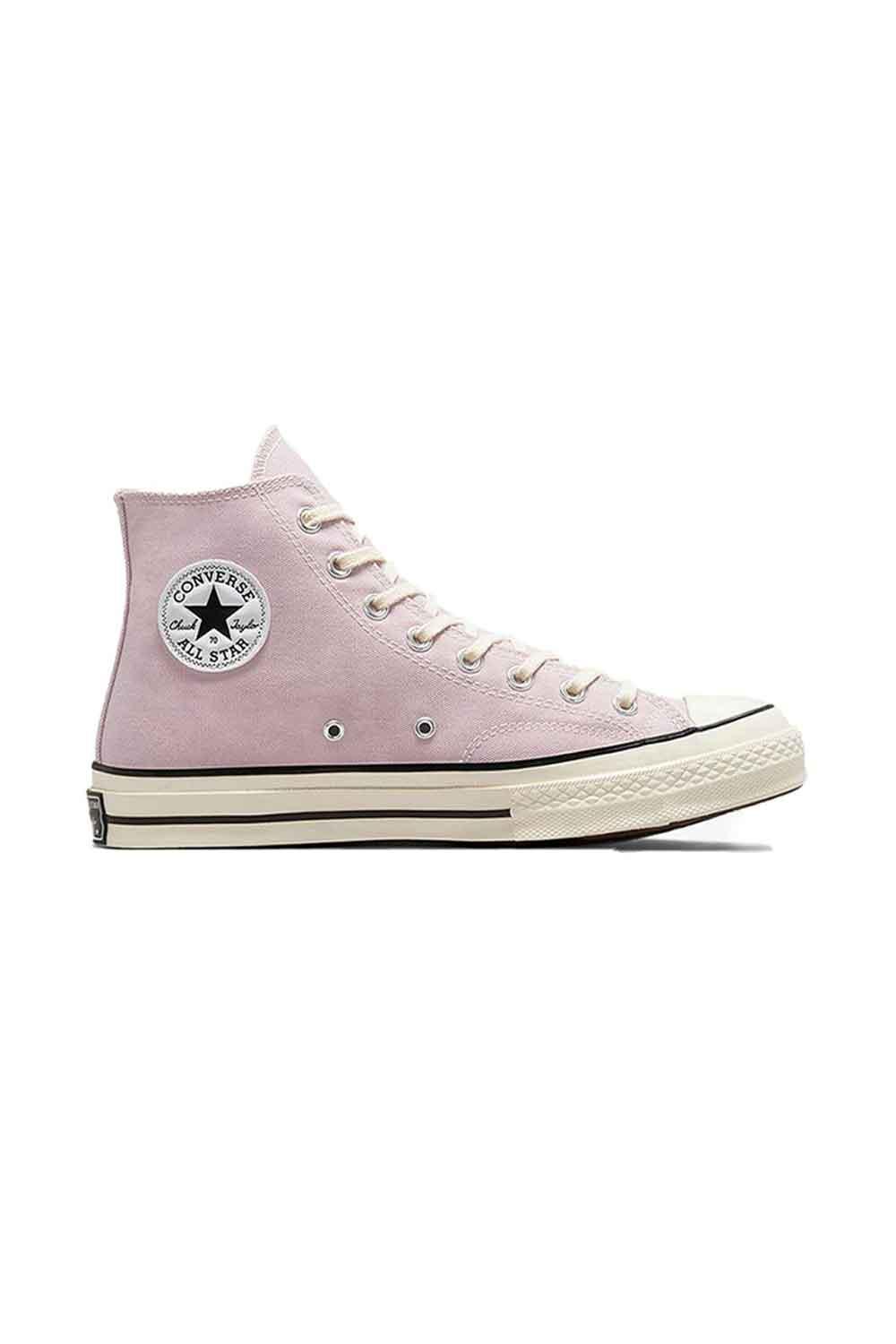 Converse-Chuck 70 Pink/Egret/Black-Sneakers-1-roqelvaxirum.shop