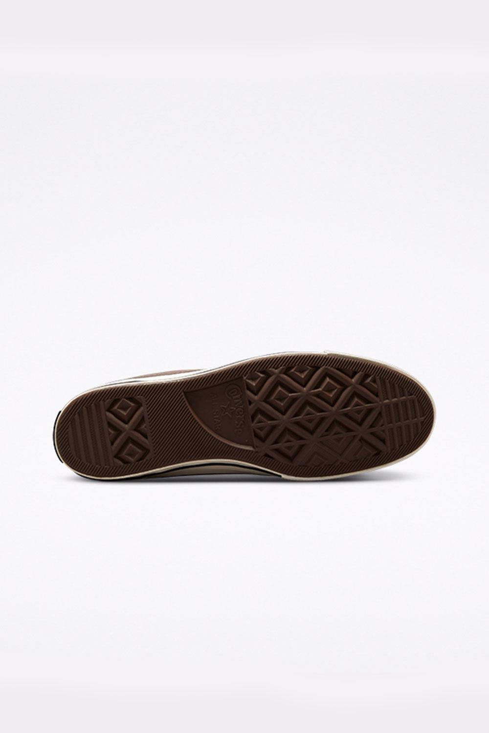 Converse-Chuck 70 Tonal Polyester Desert Cargo-Sneakers-2-roqelvaxirum.shop