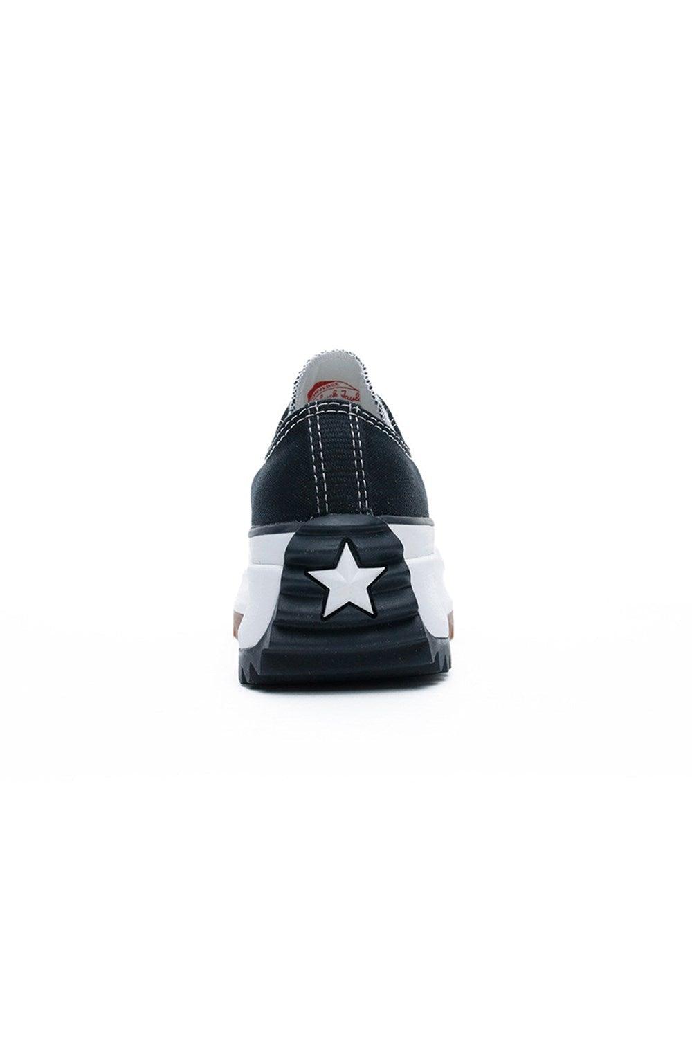 Converse-Run Star Hike Black/White/Gum-Sneakers-4-roqelvaxirum.shop