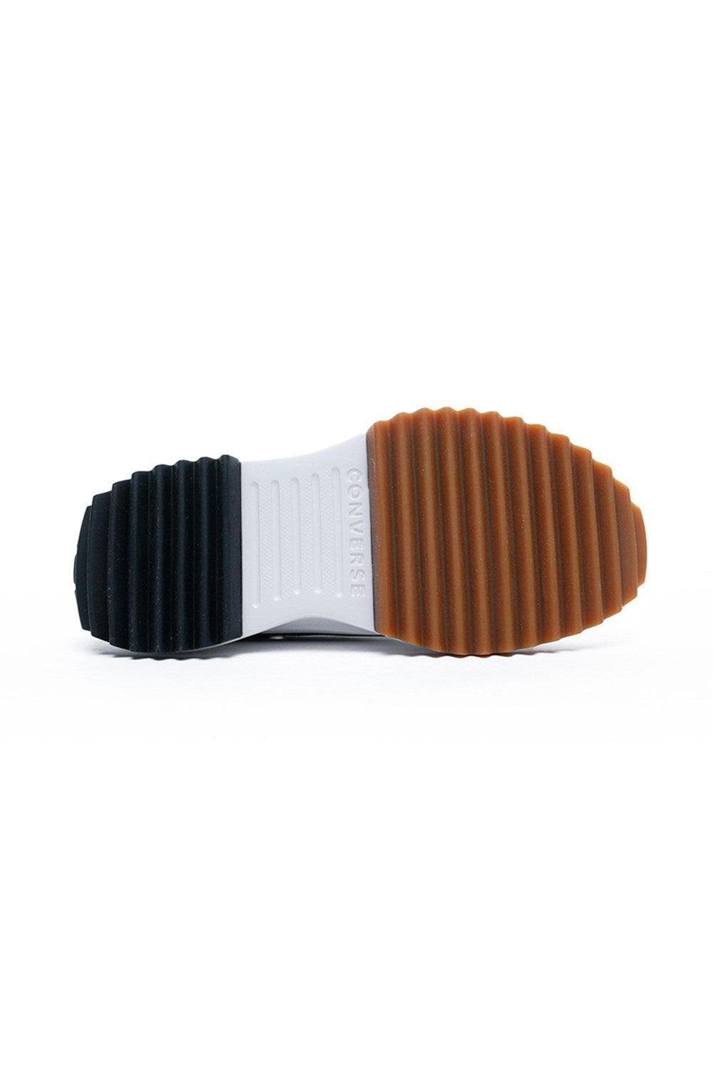Converse-Run Star Hike Black/White/Gum-Sneakers-5-roqelvaxirum.shop