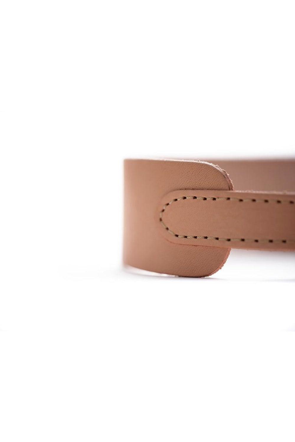 DU2-Deri Boyun Tasması-Köpek-3-roqelvaxirum.shop
