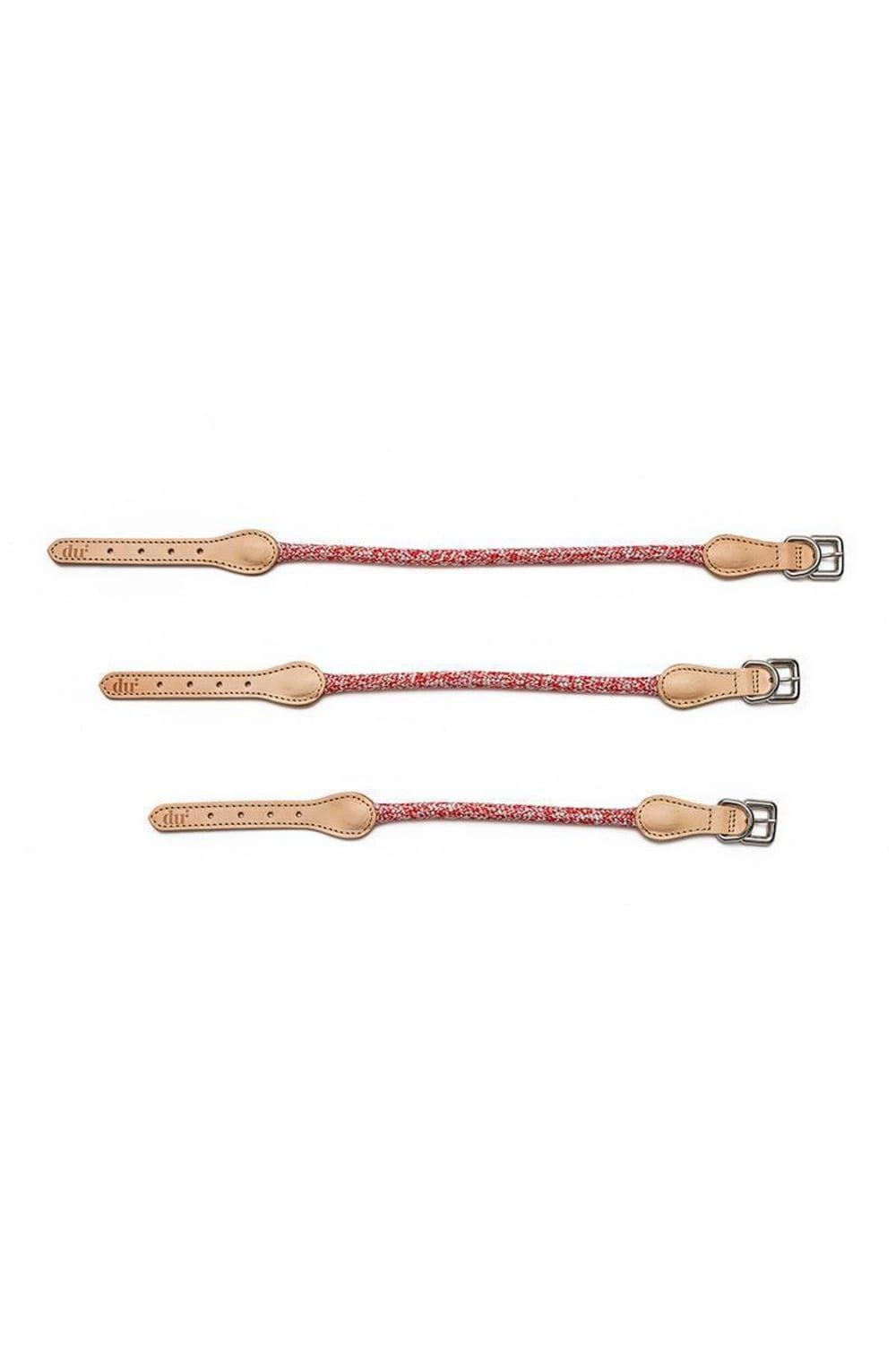 DU2-Deri Boyun Tasması-Köpek-4-roqelvaxirum.shop