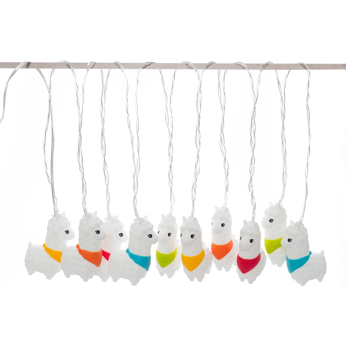 Dhink-Alpacas String Lamba-Gece Lambası-2-roqelvaxirum.shop
