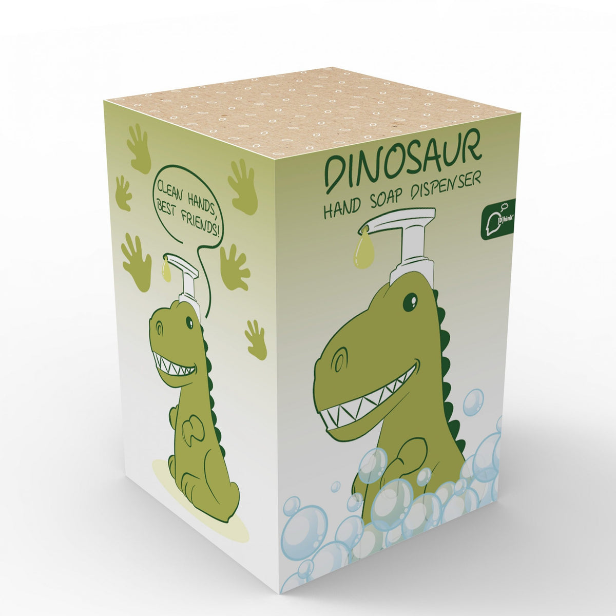 Dhink-Dinazor Sıvı Sabunluk-Sabunluk-2-roqelvaxirum.shop
