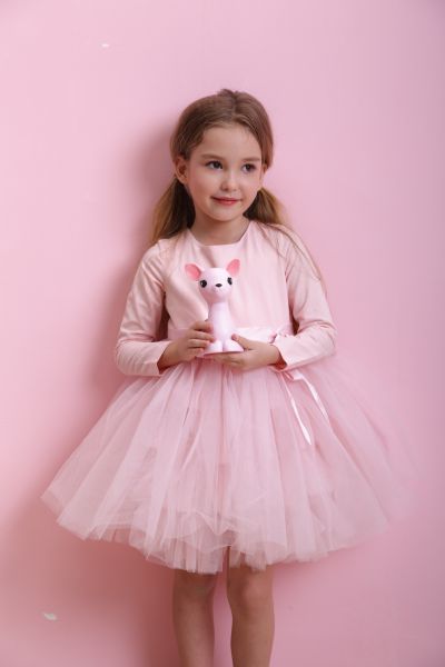 Dhink-Geyik Gece Lambası-Gece Lambası-10-roqelvaxirum.shop