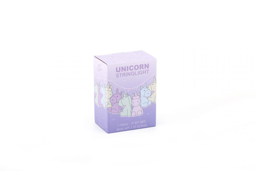 Dhink-Unicorns String Gece Lambası-Gece Lambası-4-roqelvaxirum.shop