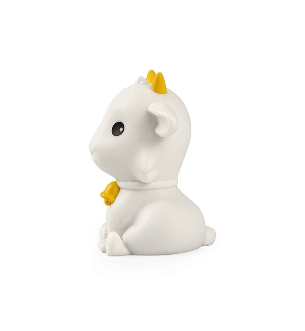 Dhink-Zodiac Baby Goat Gece Lambası-Gece Lambası-2-roqelvaxirum.shop