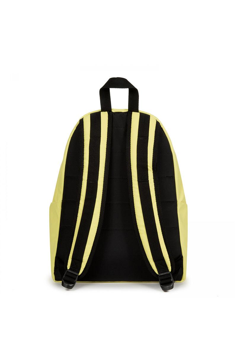 Eastpak-Padded Pak’r Topped Beachy Sırt Çantası-Sırt Çantası-5-roqelvaxirum.shop