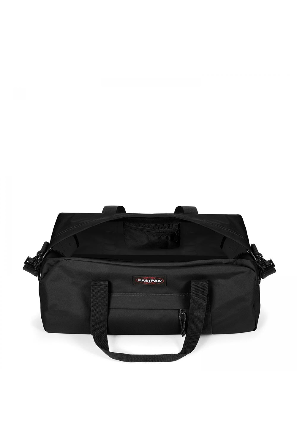 Eastpak-Stand + Black-Bavul & Seyahat Çantası-2-roqelvaxirum.shop