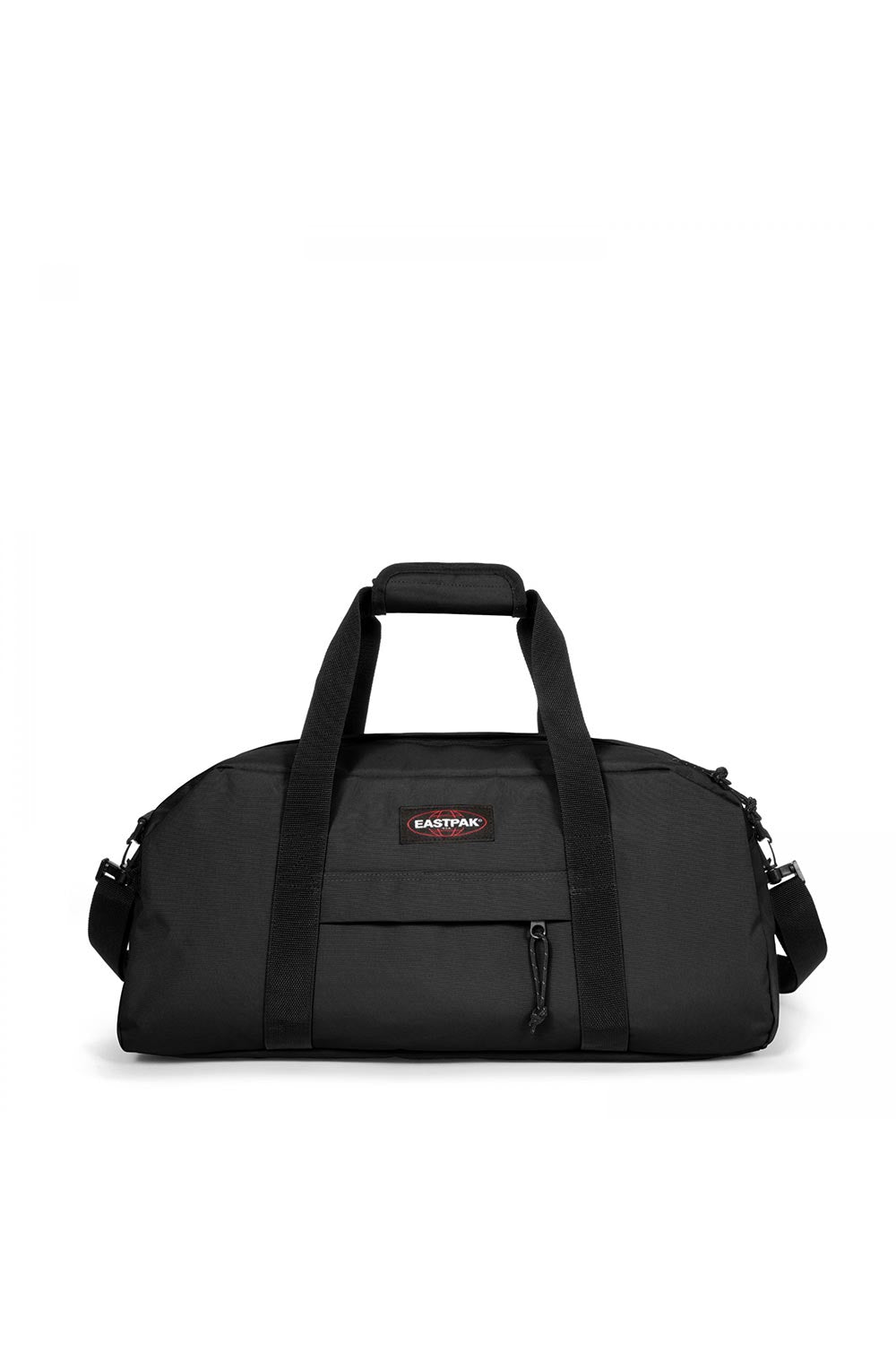 Eastpak-Stand + Black-Bavul & Seyahat Çantası-5-roqelvaxirum.shop