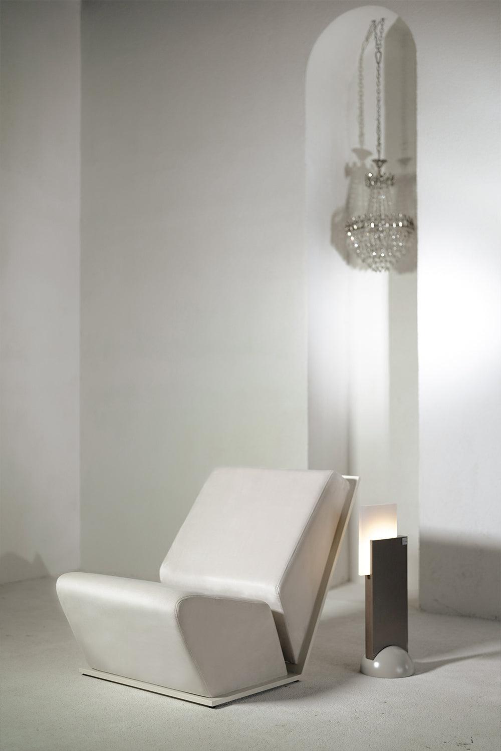 F.lineStudio-Meu Berjer-Koltuk & Berjer-8-roqelvaxirum.shop
